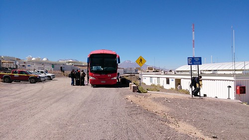 Chile
