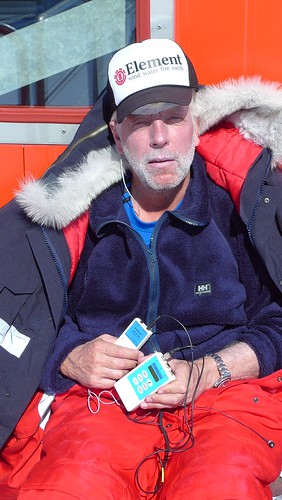 2011_01_15_1600 004