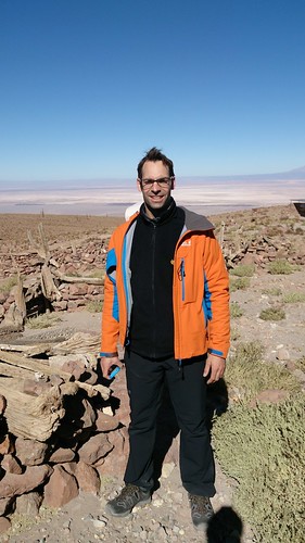 Chile