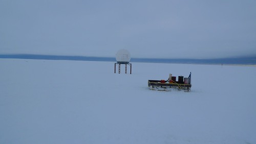 2011_01_17 096