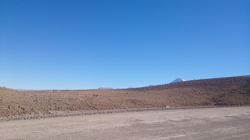 Chile