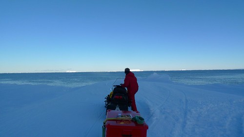 2011_01_17 086
