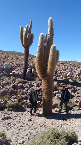 Chile