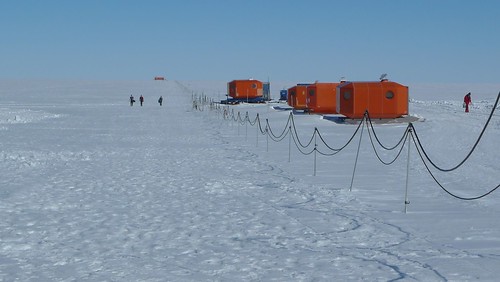 2011_01_24 004