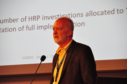 ICMS2014