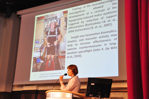 ICMS2014