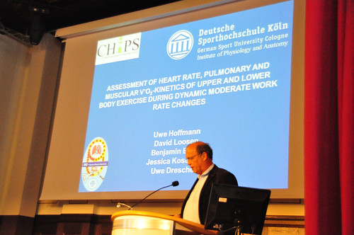 ICMS2014