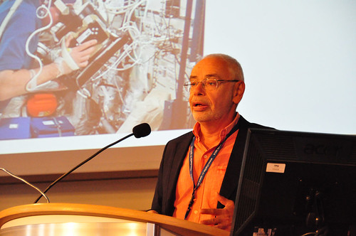 ICMS2014