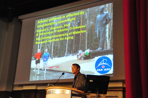 ICMS2014