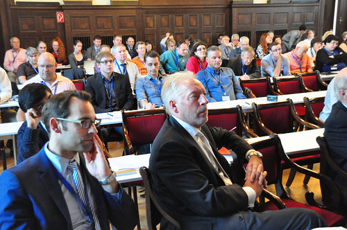 ICMS2014