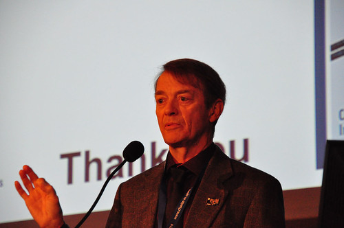 ICMS2014