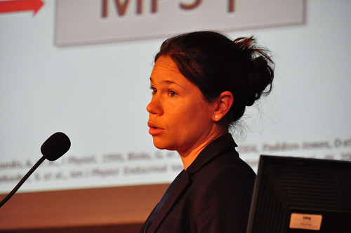 ICMS2014
