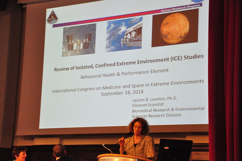 ICMS2014