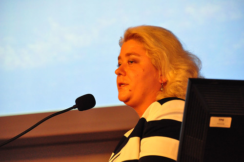 ICMS2014