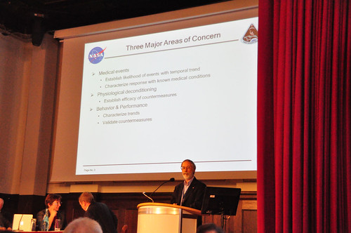 ICMS2014