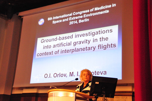 ICMS2014