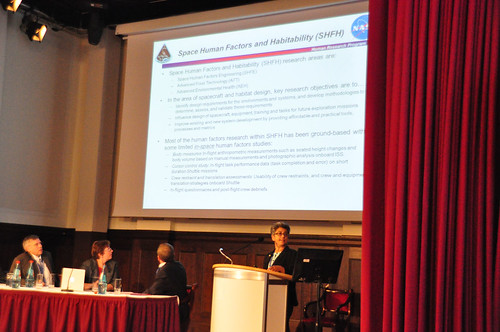 ICMS2014