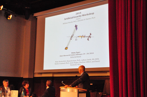 ICMS2014