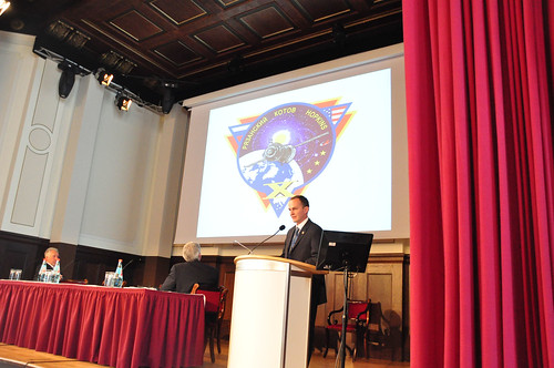 ICMS2014