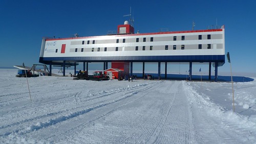 2011_01_24 016