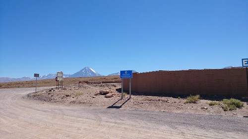 Chile