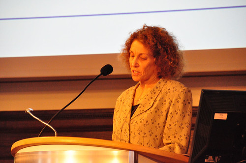 ICMS2014