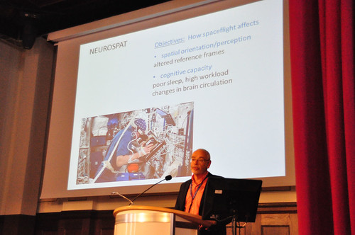 ICMS2014