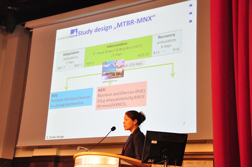 ICMS2014