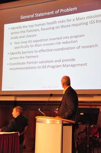 ICMS2014