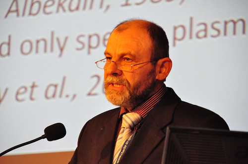 ICMS2014