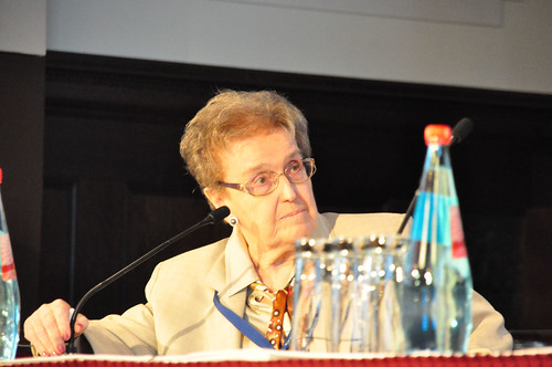ICMS2014