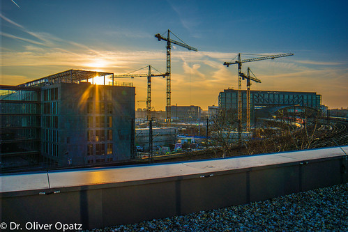 SAM_2647