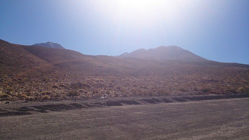 Chile