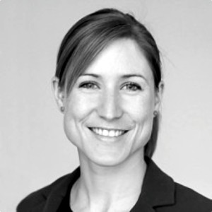 Anja Lochner