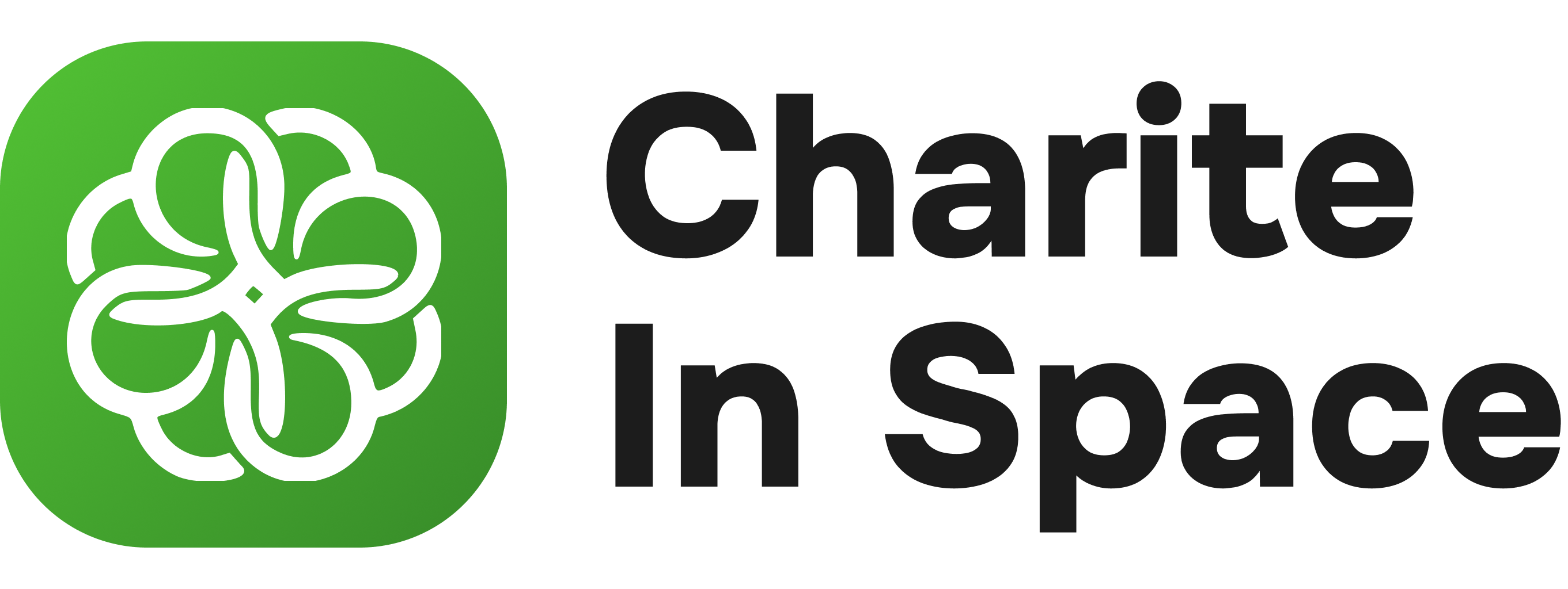 Charité in Space - The Center for Space Medicine Berlin (ZWMB)