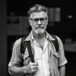 Moritz Franke